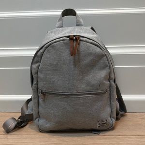 Herschel Kids Backpack